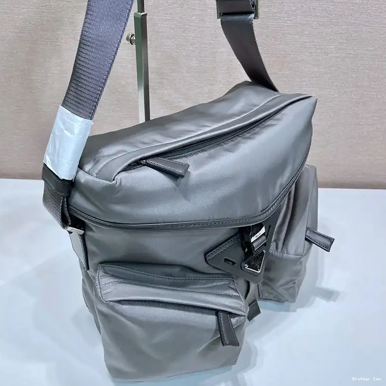 Brother Sam Yupoo Bags 2401YA0090 Prada 0622